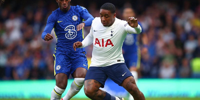 Kèo nhà cái, soi kèo Chelsea vs Tottenham, 01h30 ngày 03/5, Ngoại Hạng Anh