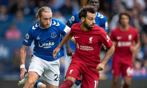 Kèo nhà cái, soi kèo Everton vs Liverpool, 02h00 ngày 25/4, Ngoại Hạng Anh