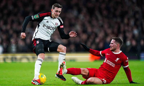 Kèo nhà cái, soi kèo Fulham vs Liverpool, 22h30 ngày 21/4, Ngoại Hạng Anh