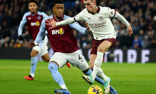 Kèo nhà cái, soi kèo Man City vs Aston Villa, 02h15 ngày 04/4, Ngoại Hạng Anh