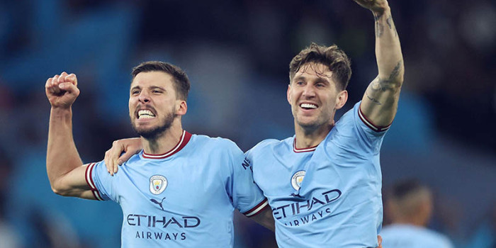 Kèo nhà cái, soi kèo Man City vs Luton, 21h00 ngày 13/4, Ngoại Hạng Anh