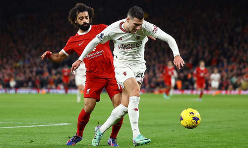 Kèo nhà cái, soi kèo MU vs Liverpool, 21h30 ngày 07/4, Ngoại Hạng Anh