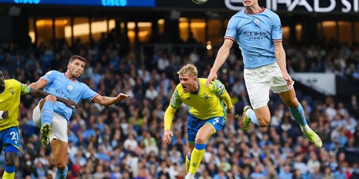 Kèo nhà cái, soi kèo Nottingham vs Man City, 22h30 ngày 28/4, Ngoại Hạng Anh