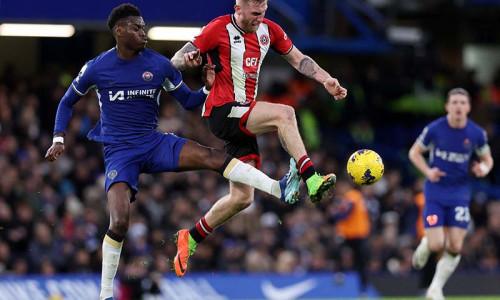 Kèo nhà cái, soi kèo Sheffield United vs Chelsea, 23h30 ngày 07/4, Ngoại Hạng Anh