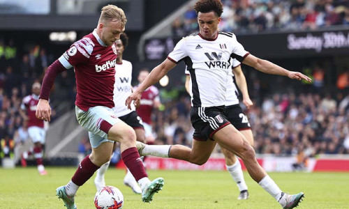 Kèo nhà cái, soi kèo West Ham vs Fulham, 20h00 ngày 14/4, Ngoại Hạng Anh