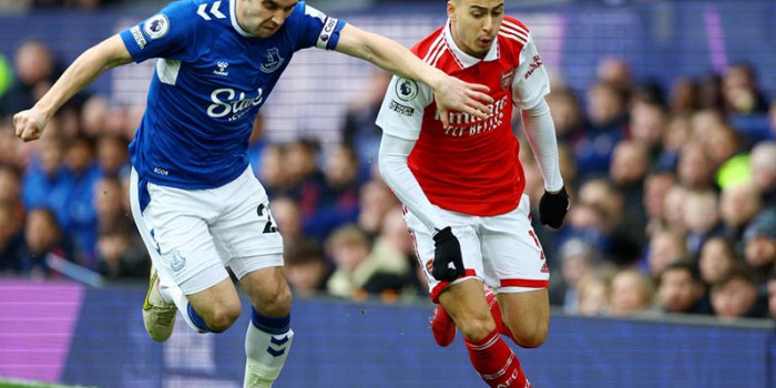 Kèo nhà cái, soi kèo Arsenal vs Everton, 22h00 ngày 19/5, Ngoại Hạng Anh