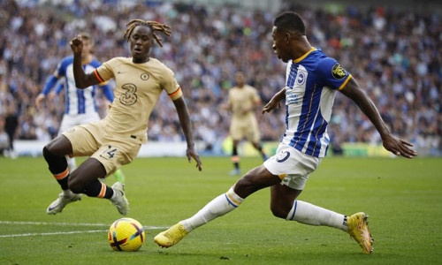 Kèo nhà cái, soi kèo Brighton vs Chelsea, 01h45 ngày 16/5, Ngoại Hạng Anh
