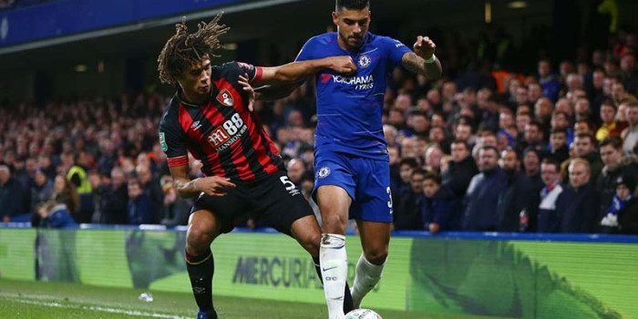 Kèo nhà cái, soi kèo Chelsea vs Bournemouth, 22h00 ngày 19/5, Ngoại Hạng Anh