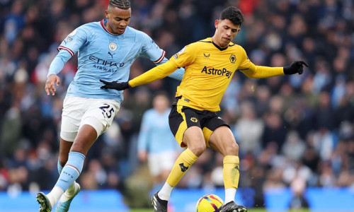 Kèo nhà cái, soi kèo Man City vs Wolves, 23h30 ngày 04/5, Ngoại Hạng Anh
