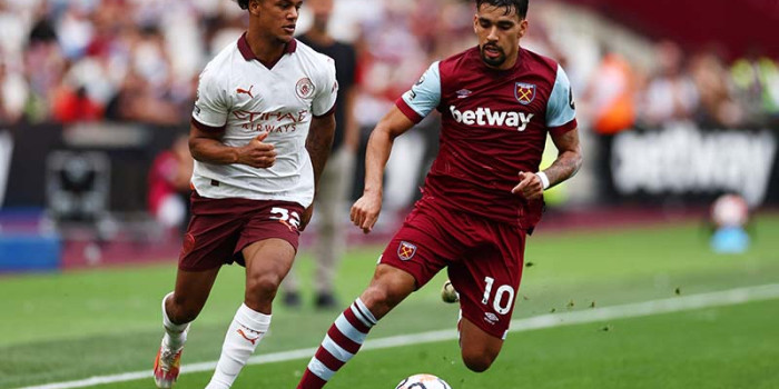 Kèo nhà cái, soi kèo Man City vs West Ham, 22h00 ngày 19/5, Ngoại Hạng Anh