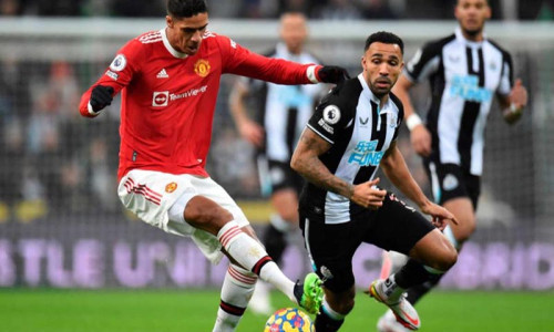 Kèo nhà cái, soi kèo MU vs Newcastle, 02h00 ngày 16/5, Ngoại Hạng Anh
