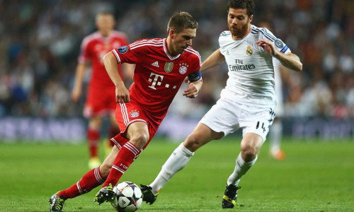 Kèo nhà cái, soi kèo Real Madrid vs Bayern Munich, 02h00 ngày 09/5, Champions League