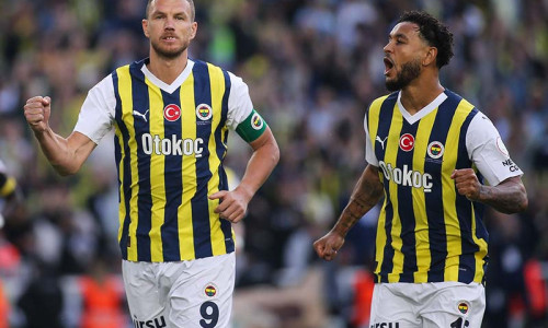 Kèo nhà cái, soi kèo Lugano vs Fenerbahce, 01h30 ngày 24/7, Champions League